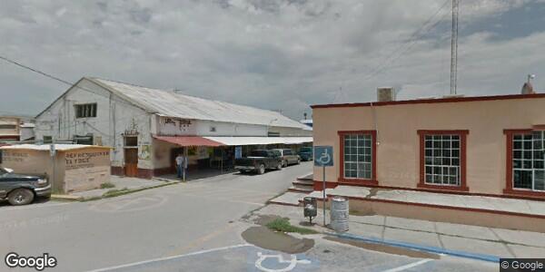 DEPARTAMENTO DE GANADERÍA